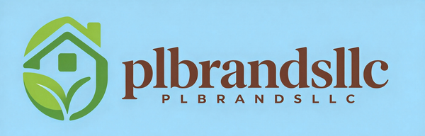 plbrandsllc
